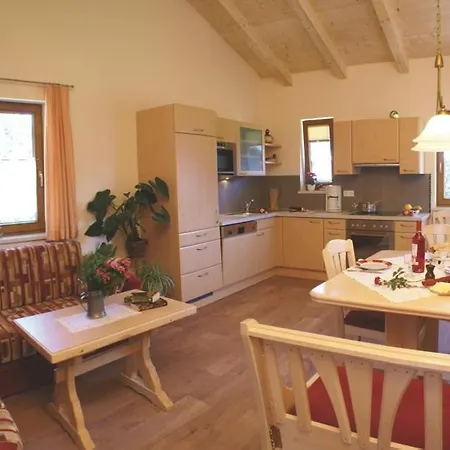 Anna's Appartements Pertisau Chambre photo
